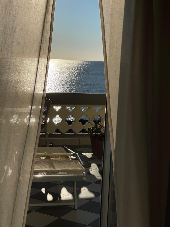 Locanda Garzelli كويرشانيلا المظهر الخارجي الصورة
