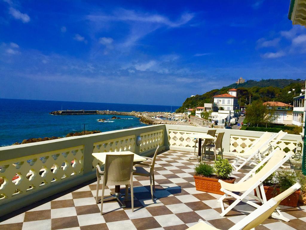 Locanda Garzelli كويرشانيلا الغرفة الصورة